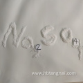 Barium Sulfate Nano Modifying naSO4 filling materials